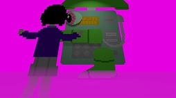 ѡҥѿȤưȿ廊 ADV֥ݥƥϥԥ󥯡2025ǯSteamǥ꡼