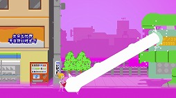 ѡҥѿȤưȿ廊 ADV֥ݥƥϥԥ󥯡2025ǯSteamǥ꡼