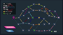 �եåȥ��󡧥���������饦��� (Footgun: Underground)