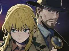 ������õ���̤����Ϣ³���ͻ���ο�����ͤ��ߤ�褦������ADV��LumineNight�ס����åץǡ��Ȥ����ܸ���б�