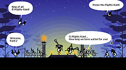 ꡼ No.009 | ںΥ١֥ۡȥˡۡ ץ 3+4פ֥ѥݥ1+2 ץ쥤פȯ䤵 2025ǯ77713