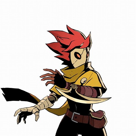 ���������꡼ No.021�Υ���ͥ������ / ����ɤ�줿��ͺ�����������Ԥ�Ω����������������������륢��������Absolum��DL�Ǥ�10��9�����ѥå������Ǥ�11��6����ȯ��