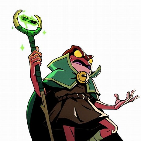 ���������꡼ No.023�Υ���ͥ������ / ����ɤ�줿��ͺ�����������Ԥ�Ω����������������������륢��������Absolum��DL�Ǥ�10��9�����ѥå������Ǥ�11��6����ȯ��