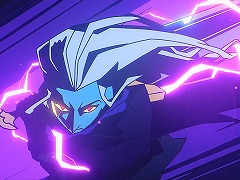 ɤ줿ͺԤΩ륢AbsolumDLǤ109ѥåǤ116ȯ