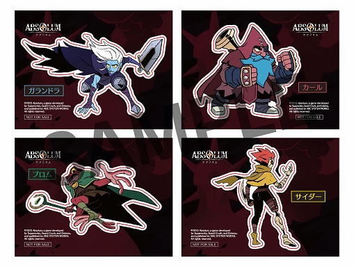 ꡼ No.005Υͥ / Absolumס֥֥ɥ饴 פʤɤͷŸƥ TGS 2025Ÿ󡣻ͷȸꥰåץ쥼