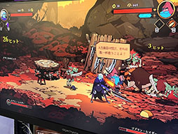 ���������꡼ No.002�Υ���ͥ������ / �ޤ�ʤ�ȯ���ޤ����Absolum�ʥ��֥����ˡפ�����θ����ѥꥣ��������饤�����Ǥⴰ������٥�ȥ��������륢����������TGS2025��