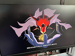 ���������꡼ No.003�Υ���ͥ������ / �ޤ�ʤ�ȯ���ޤ����Absolum�ʥ��֥����ˡפ�����θ����ѥꥣ��������饤�����Ǥⴰ������٥�ȥ��������륢����������TGS2025��