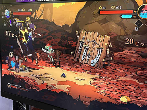 ���������꡼ No.006�Υ���ͥ������ / �ޤ�ʤ�ȯ���ޤ����Absolum�ʥ��֥����ˡפ�����θ����ѥꥣ��������饤�����Ǥⴰ������٥�ȥ��������륢����������TGS2025��