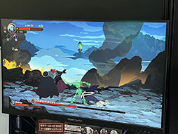 ���������꡼ No.011�Υ���ͥ������ / �ޤ�ʤ�ȯ���ޤ����Absolum�ʥ��֥����ˡפ�����θ����ѥꥣ��������饤�����Ǥⴰ������٥�ȥ��������륢����������TGS2025��