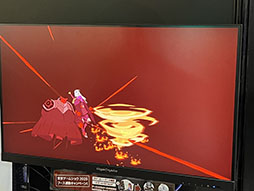 ���������꡼ No.012�Υ���ͥ������ / �ޤ�ʤ�ȯ���ޤ����Absolum�ʥ��֥����ˡפ�����θ����ѥꥣ��������饤�����Ǥⴰ������٥�ȥ��������륢����������TGS2025��