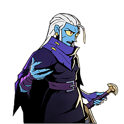 画像ギャラリー No.013のサムネイル画像 / 英雄たちの能力を駆使し,破滅の道を進む国を救え! ベルトスクロールとローグライクが融合した「Absolum」配信開始