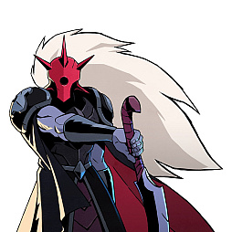 画像ギャラリー No.017のサムネイル画像 / 英雄たちの能力を駆使し,破滅の道を進む国を救え! ベルトスクロールとローグライクが融合した「Absolum」配信開始