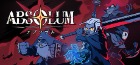 Absolum