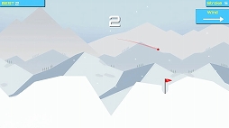 Golf Loop