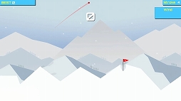 Golf Loop