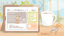 ���ʤ��˲�«��