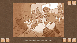 ���ʤ��˲�«��