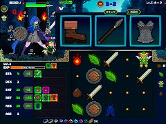 饤RPGˡȤνԡסSteam꡼åȤ󤷤򶯲󥹥浪