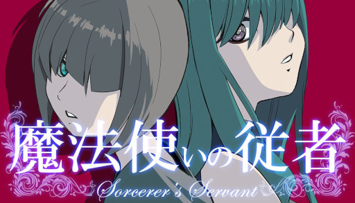 ꡼ No.003Υͥ / 饤RPGˡȤνԡסSteam꡼åȤ󤷤򶯲󥹥浪