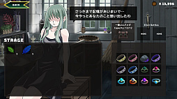 ꡼ No.001 | ˡȤν Sorcerer's Servant