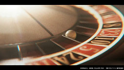 画像ギャラリー No.001のサムネイル画像 / 「賭ケグルイ ALL IN」のティザーPVが公開に