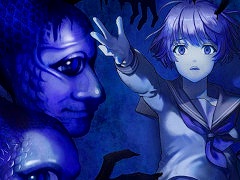 「青鬼 ブルーベリー温泉の怪異」,DLC「-真相編-」の配信時期が今秋に決定。イメージアートを公開し,本編の夏休みセールも実施