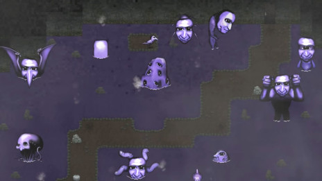 ���������꡼ No.003�Υ���ͥ������ / ���ĵ� �֥롼�٥꡼�����β��ۡס�DLC��ȯ������10��30���˷��ꡣ�������ĵ��λѤ��ǧ�Ǥ���ȥ쥤�顼�����