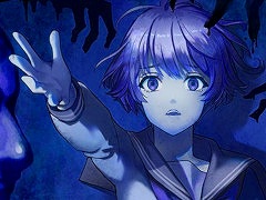 ���ĵ� �֥롼�٥꡼�����β��ۡס�DLC��ȯ������10��30���˷��ꡣ�������ĵ��λѤ��ǧ�Ǥ���ȥ쥤�顼�����