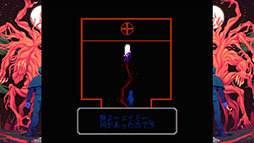 画像ギャラリー No.007のサムネイル画像 / Switch版「FAITH: The Unholy Trinity」,8月7日に発売決定。パッケージ版の初回購入特典は楽曲をセレクトして収録したCD