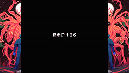 画像ギャラリー No.013のサムネイル画像 / Switch版「FAITH: The Unholy Trinity」,8月7日に発売決定。パッケージ版の初回購入特典は楽曲をセレクトして収録したCD