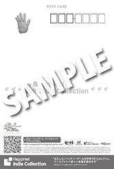 ꡼ No.024 | ϥԥͥåȡBitSummitפؤνŸȯɽͷʡǤ7171000˾ؤͽꤷƤ뿷ȥڤ