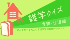 ѥå