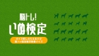 ѥå