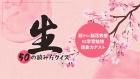ѥå