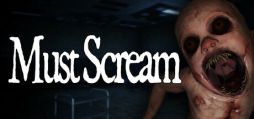 ޥ˸äƶ٤롣4ͤͷ٤붨Ϸۥ顼MustScreamסSteamȥڡ