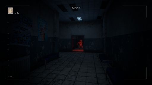 ޥ˸äƶ٤롣4ͤͷ٤붨Ϸۥ顼MustScreamסSteamȥڡ