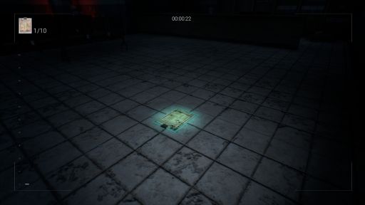ޥ˸äƶ٤롣4ͤͷ٤붨Ϸۥ顼MustScreamסSteamȥڡ