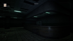 ޥ˸äƶ٤롣4ͤͷ٤붨Ϸۥ顼MustScreamסSteamȥڡ