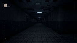 ޥ˸äƶ٤롣4ͤͷ٤붨Ϸۥ顼MustScreamסSteamȥڡ