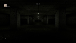 ޥ˸äƶ٤롣4ͤͷ٤붨Ϸۥ顼MustScreamסSteamȥڡ