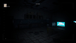 ޥ˸äƶ٤롣4ͤͷ٤붨Ϸۥ顼MustScreamסSteamȥڡ