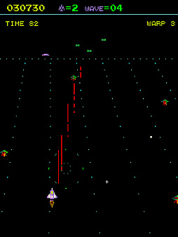 ̵ŨUFOȤ1983ǯKONAMIȯ䤵줿STG֥Υեȡפɥ֥313ۿ