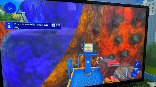 ���������꡼ No.006�Υ���ͥ������ / �ⰵ���������PowerWash Simulator 2�׻�ͷ��ݡ��ȡ�����ե��å����̤ʤɤ��礭���ʲ���������ʾ���ֲ�����̣�廊���TGS2025��