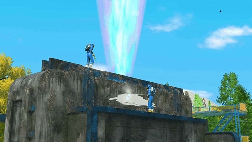 ���������꡼ No.003�Υ���ͥ������ / ��PowerWash Simulator 2�ס�10��23����ȯ����ꡣ�����Ǥ�Ҳ𤹤�����ֽ��Ȱ��ȥ졼�˥󥰥ӥǥ��פ����