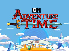 ��PowerWash Simulator 2�ס����˥�֥��ɥ٥���㡼��������פ�����DLC�ѥå���2026ǯ�դ��ۿ���������Φ��������õ���򤷤褦