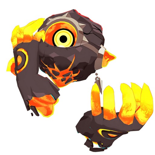 画像ギャラリー No.026のサムネイル画像 / 倒した敵を従えて一緒に戦える!「凶乱マカイズム」の最新情報が明らかに