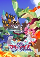 �ѥå�����