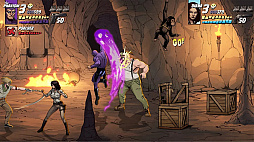 �����ե���ȥ�