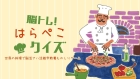 ѥå