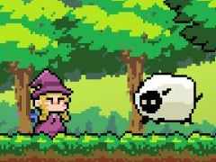 �����������R���������Ȥ�ʤ��������Teleport Master�ס�Steam���ۿ����ϡ��ƥ�ݡ��Ȥΰ��֤򤦤ޤ�Ĵ�����ơ�������ߤ���